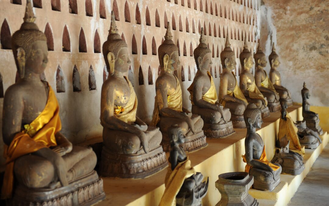 Laos
