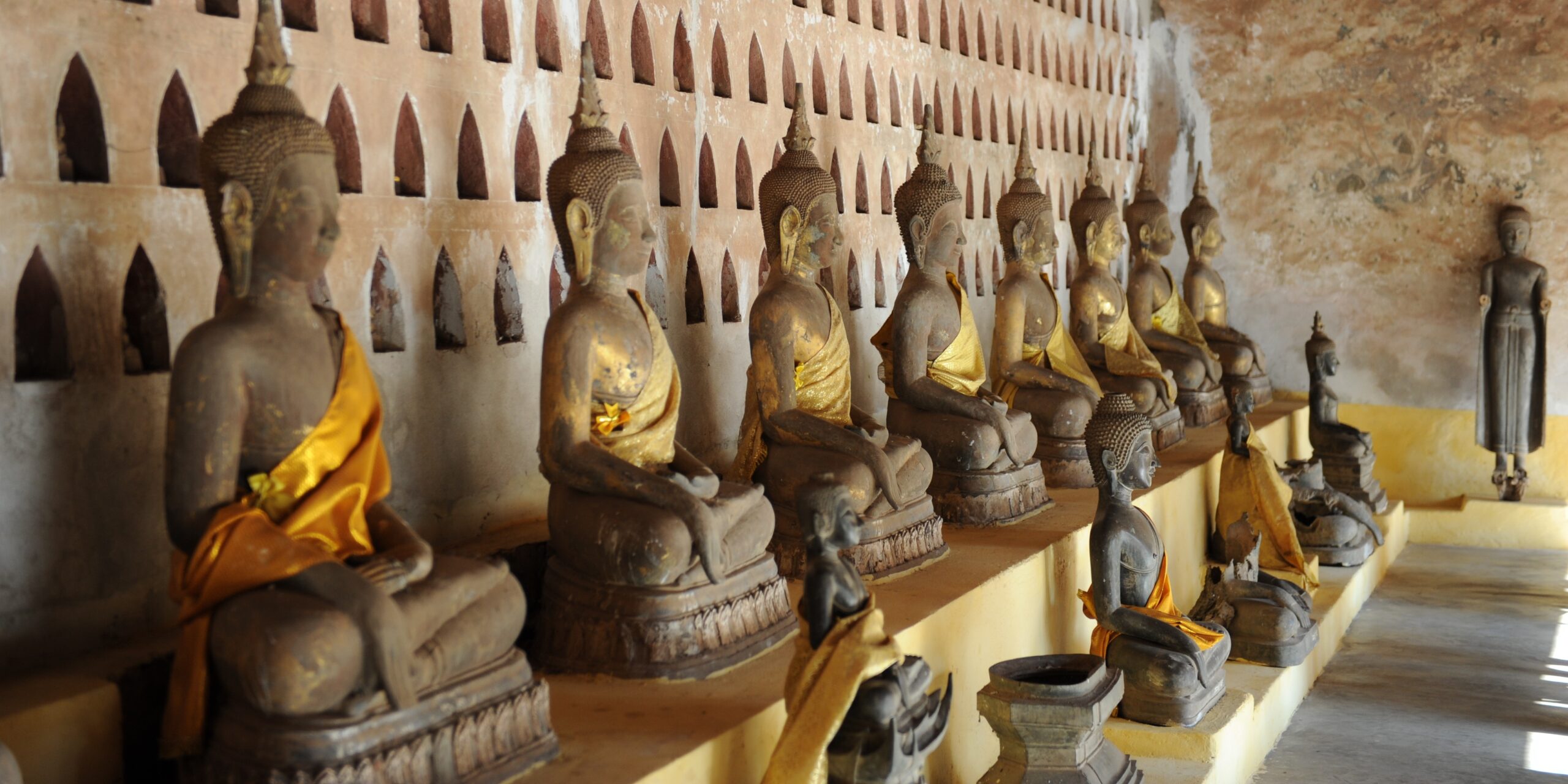 2011-Laos_6831