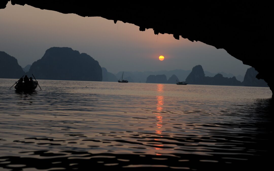 Vietnam
