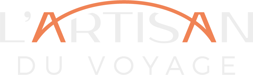 L'artisan du voyage - Agence de voyages à Fribourg