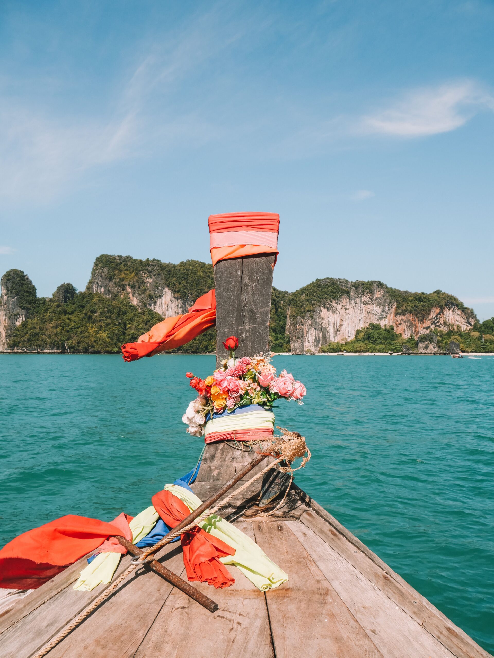 Krabi_02